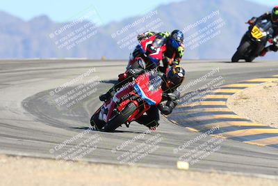 media/Oct-21-2024-Moto Forza (Mon) [[0d67646773]]/A Group/Session 4 (Turn 12)/